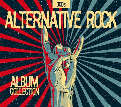 alternative rock songs 2007|best alternative rock albums.